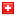 teebaumoel.net server is located in Switzerland